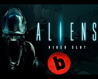 Promotion image