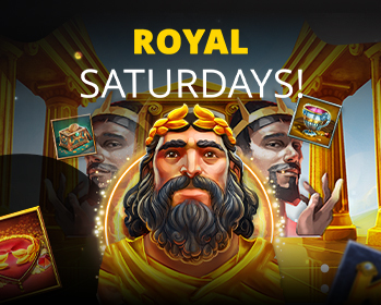 Promotion image