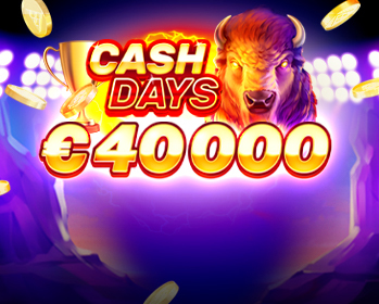 Promotion image