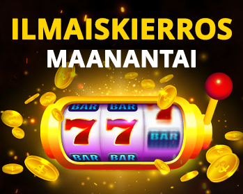 Promotion image