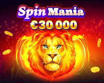 Promotion image