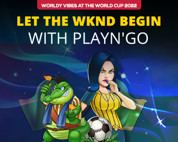 Promotion image