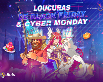 Promotion image