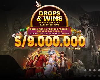 Promotion image