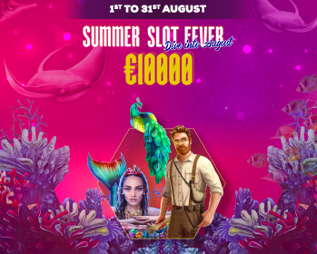 Promotion image