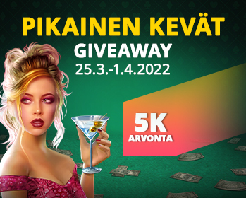 Promotion image