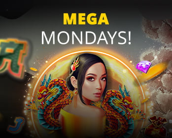 Promotion image