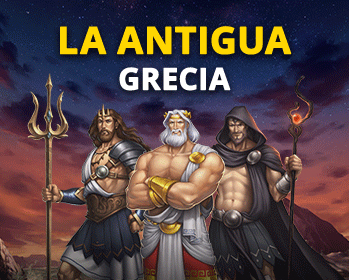 Promotion image
