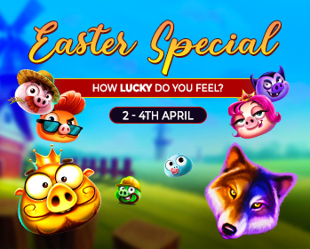 Promotion image