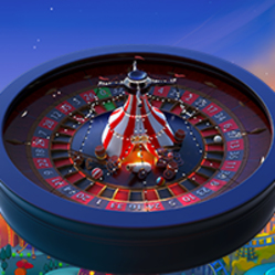 Promotion image
