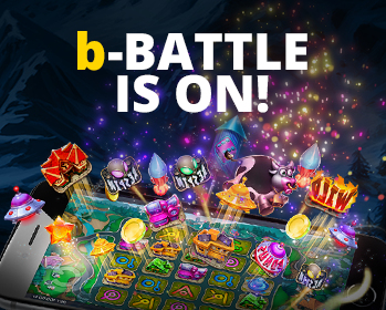 Promotion image