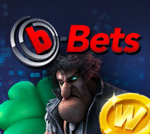Promotion image