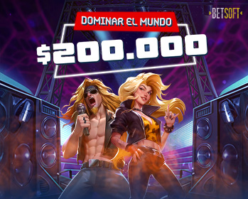 Promotion image
