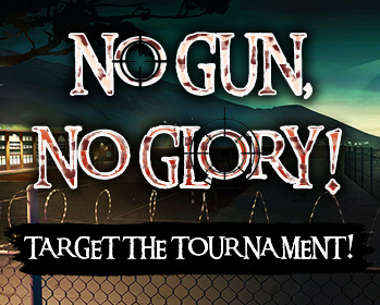 Promotion image