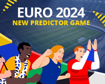 Promotion image