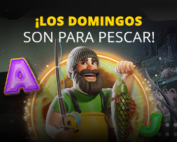 Promotion image