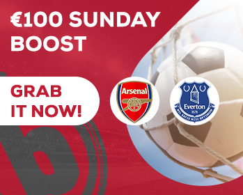 Promotion image