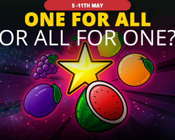 Promotion image