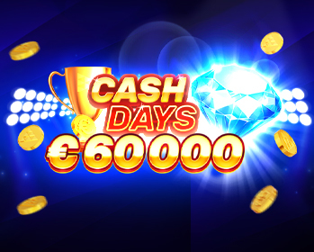 Promotion image