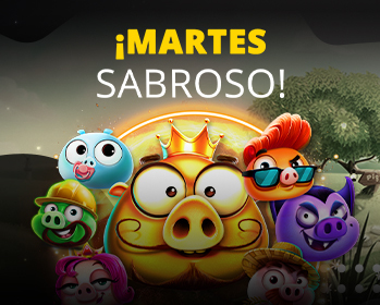 Promotion image