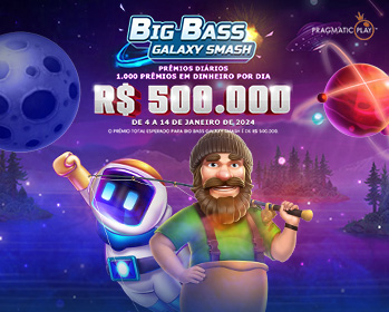 Promotion image