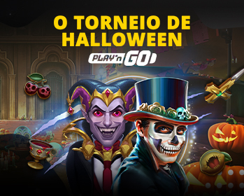 Promotion image