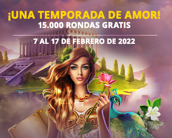 Promotion image