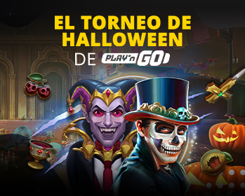Promotion image