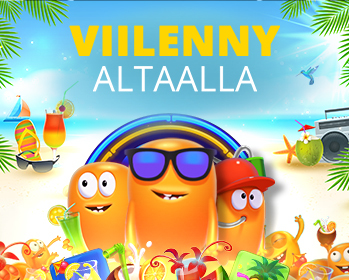 Promotion image