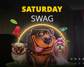 Promotion image