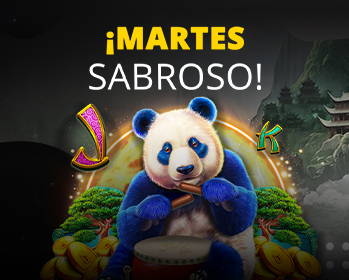 Promotion image
