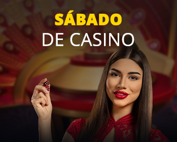 Promotion image
