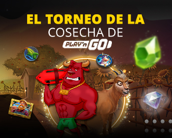 Promotion image