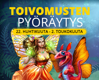 Promotion image