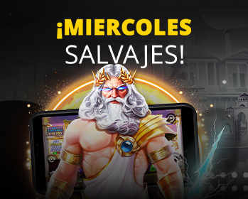 Promotion image