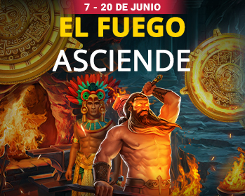 Promotion image