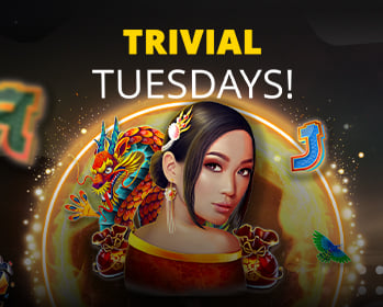 Promotion image