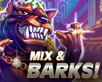 Promotion image