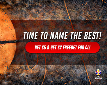 Promotion image