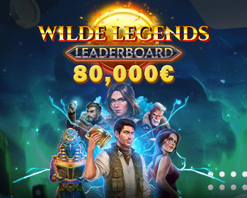 Promotion image