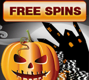 Promotion image