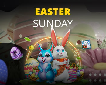 Promotion image