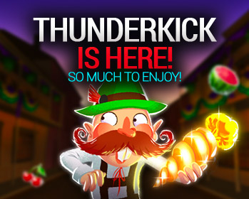 Promotion image