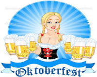 Promotion image