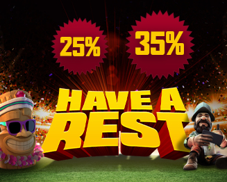 Promotion image