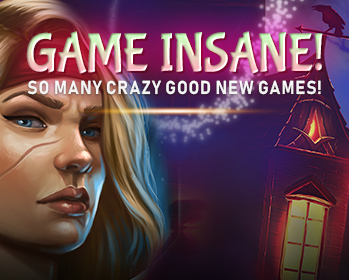 Promotion image