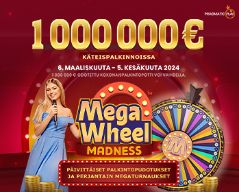 Promotion image
