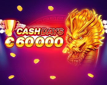 Promotion image