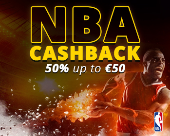 Promotion image