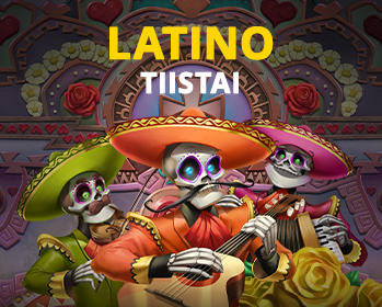 Promotion image